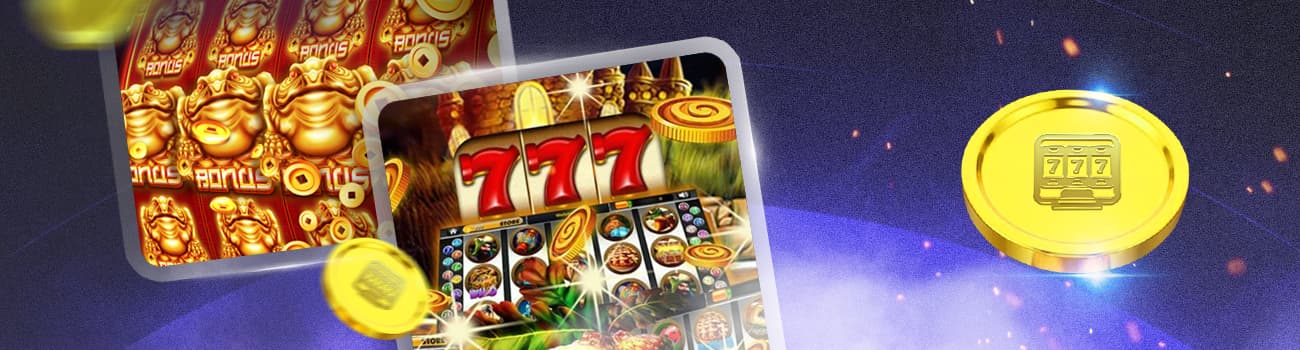 лучшее онлайн казино в России
